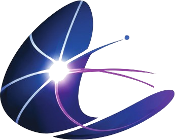 Alessandra Aguero - PSICOLOGIA E NEURODESENVOLVIMENTO